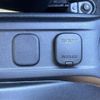 mazda demio 2013 -MAZDA--Demio DBA-DE3FS--DE3FS-560863---MAZDA--Demio DBA-DE3FS--DE3FS-560863- image 12