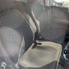 honda n-one 2012 -HONDA--N ONE DBA-JG1--JG1-1008475---HONDA--N ONE DBA-JG1--JG1-1008475- image 3