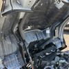 toyota dyna-truck 2025 CFJ1724487 image 44