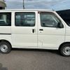 daihatsu hijet-cargo 2016 quick_quick_S321V_S321V-0285926 image 4