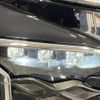toyota voxy 2023 quick_quick_MZRA95W_MZRA95-0011624 image 13