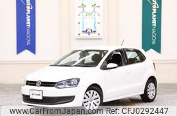 volkswagen polo 2014 -VOLKSWAGEN--VW Polo DBA-6RCBZ--WVWZZZ6RZEU015941---VOLKSWAGEN--VW Polo DBA-6RCBZ--WVWZZZ6RZEU015941-