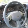 toyota hilux 1991 CFJ1733887 image 29