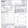 daihatsu rocky 2021 CFJ1194895 image 3