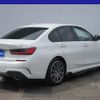 bmw 3-series 2019 GOO_JP_700080167230240601001 image 20