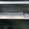 toyota vitz 2019 -TOYOTA--Vitz DBA-KSP130--KSP130-4010447---TOYOTA--Vitz DBA-KSP130--KSP130-4010447- image 23