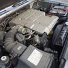 mitsubishi pajero 1998 23340604 image 52