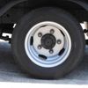 hino dutro 2021 CFJ1315316 image 47