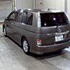 toyota isis 2014 -TOYOTA 【広島 333は5100】--Isis ZGM10W-0061999---TOYOTA 【広島 333は5100】--Isis ZGM10W-0061999- image 2