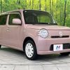 daihatsu mira-cocoa 2014 -DAIHATSU--Mira Cocoa DBA-L675S--L675S-0191035---DAIHATSU--Mira Cocoa DBA-L675S--L675S-0191035- image 17