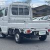 suzuki carry-truck 2019 -SUZUKI--Carry Truck EBD-DA16T--DA16T-461996---SUZUKI--Carry Truck EBD-DA16T--DA16T-461996- image 15