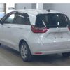 honda fit 2020 quick_quick_6BA-GR1_GR1-1003588 image 5