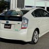 toyota prius 2010 quick_quick_ZVW30_ZVW30-1179716 image 15