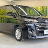 toyota noah 2023 -TOYOTA--Noah 6BA-MZRA90W--MZRA90-0046436---TOYOTA--Noah 6BA-MZRA90W--MZRA90-0046436- image 17