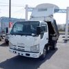 isuzu elf-truck 2012 quick_quick_NKR85AD_NKR85-7024317 image 1