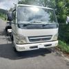 mitsubishi-fuso canter 2005 GOO_NET_EXCHANGE_0910282A30240826W001 image 3