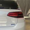 volkswagen golf 2018 -VOLKSWAGEN--VW Golf DBA-AUCPT--WVWZZZAUZJW305497---VOLKSWAGEN--VW Golf DBA-AUCPT--WVWZZZAUZJW305497- image 9