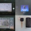 daihatsu move 2013 CFJ1658771 image 6