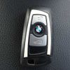 bmw 1-series 2011 646828-N2025060344F-24 image 13