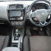 mitsubishi rvr 2018 -MITSUBISHI--RVR GA4W-5000576---MITSUBISHI--RVR GA4W-5000576- image 4