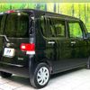daihatsu tanto 2012 -DAIHATSU--Tanto DBA-L375S--L375S-0585545---DAIHATSU--Tanto DBA-L375S--L375S-0585545- image 17