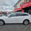 mazda atenza 2015 -MAZDA--Atenza Wagon LDA-GJ2FW--GJ2FW-202218---MAZDA--Atenza Wagon LDA-GJ2FW--GJ2FW-202218- image 31