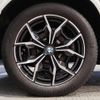 bmw x3 2022 quick_quick_3DA-UZ20_WBA16BZ070N158546 image 16