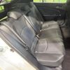 toyota prius 2016 -TOYOTA--Prius DAA-ZVW50--ZVW50-6044571---TOYOTA--Prius DAA-ZVW50--ZVW50-6044571- image 10
