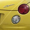 daihatsu copen 2006 -DAIHATSU--Copen ABA-L880K--L880K-0037075---DAIHATSU--Copen ABA-L880K--L880K-0037075- image 13