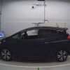 honda fit 2019 -HONDA 【京都 502め6020】--Fit GK5-1302168---HONDA 【京都 502め6020】--Fit GK5-1302168- image 5