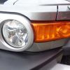 toyota fj-cruiser 2011 CFJ1851729 image 29