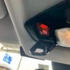 bmw 2-series 2022 quick_quick_7K15_WBA12AK0307K96377 image 17