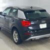 audi q2 2017 -AUDI--Audi Q2 GACHZ-4HA04277---AUDI--Audi Q2 GACHZ-4HA04277- image 2