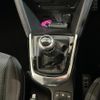 mazda demio 2018 quick_quick_DJLFS_DJLFS-607074 image 8