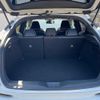 toyota c-hr 2019 quick_quick_ZYX10_ZYX10-2175203 image 10