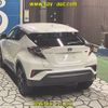 toyota c-hr 2019 -TOYOTA--C-HR ZYX10-2196543---TOYOTA--C-HR ZYX10-2196543- image 2