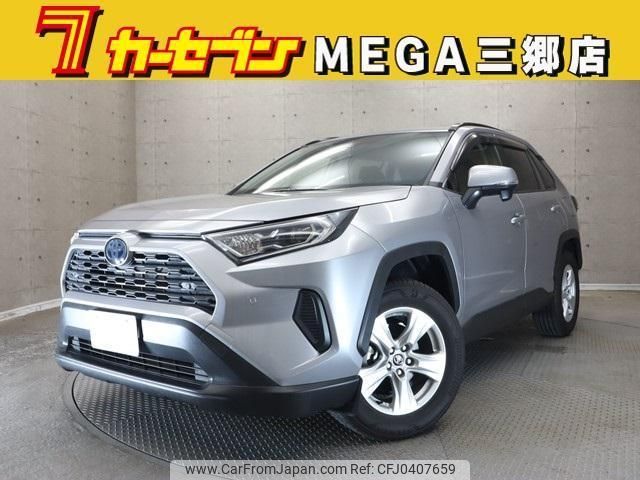 toyota rav4 2020 quick_quick_AXAH54_AXAH54-4024834 image 1