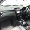 nissan x-trail 2016 ENHANCEAUTO_1_ea301040 image 17