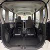 daihatsu tanto 2020 CFJ1818186 image 29