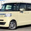 honda n-box 2013 GOO_JP_700050301430250224008 image 1