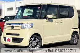 honda n-box 2013 GOO_JP_700050301430250224008