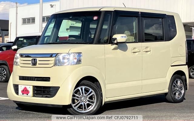 honda n-box 2013 GOO_JP_700050301430250224008 image 1