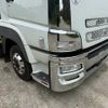 mitsubishi-fuso super-great 2015 CFJ1603772 image 9