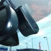 nissan dayz 2019 -NISSAN--DAYZ 5BA-B46W--B46W-0001643---NISSAN--DAYZ 5BA-B46W--B46W-0001643- image 15