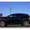 lexus nx 2015 -LEXUS 【春日井 300ﾄ9408】--Lexus NX DAA-AYZ10--AYZ10-1007913---LEXUS 【春日井 300ﾄ9408】--Lexus NX DAA-AYZ10--AYZ10-1007913- image 28