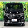 honda n-box 2023 CFJ1667708 image 14