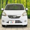 daihatsu mira-e-s 2012 -DAIHATSU--Mira e:s DBA-LA310S--LA310S-1009411---DAIHATSU--Mira e:s DBA-LA310S--LA310S-1009411- image 15