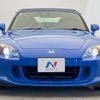 honda s2000 2007 -HONDA--S2000 ABA-AP2--AP2-1100200---HONDA--S2000 ABA-AP2--AP2-1100200- image 14