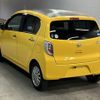 daihatsu mira-e-s 2016 -DAIHATSU--Mira e:s LA300S-1373436---DAIHATSU--Mira e:s LA300S-1373436- image 2