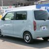 honda n-wgn 2023 -HONDA--N WGN 6BA-JH3--JH3-1211007---HONDA--N WGN 6BA-JH3--JH3-1211007- image 2